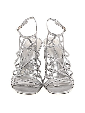 Via Spiga Sandals (view 2)