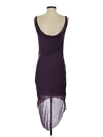 Bella Luxx Cocktail Dress (view 2)
