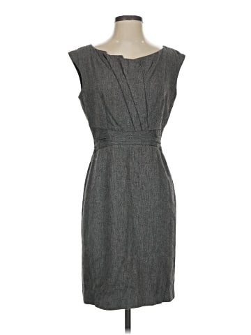 Classiques Entier Casual Dress (view 1)