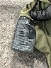 Divided by H&M 100% Polyester Solid Green Jacket Size 14 - photo 7