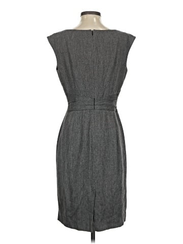 Classiques Entier Casual Dress (view 2)