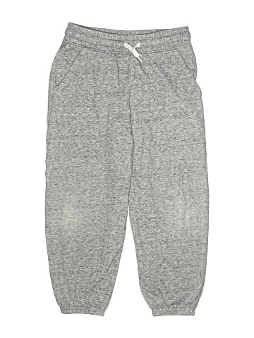 Old Navy Sweatpants (view 1)