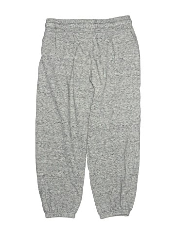 Old Navy Sweatpants (view 2)