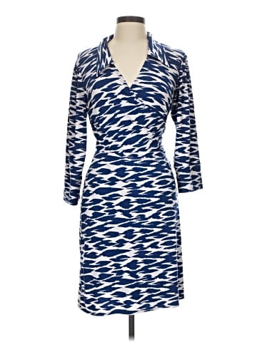 Laundry by Design Casual Dress (view 1)