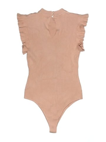 The Impeccable Pig Bodysuit (view 2)