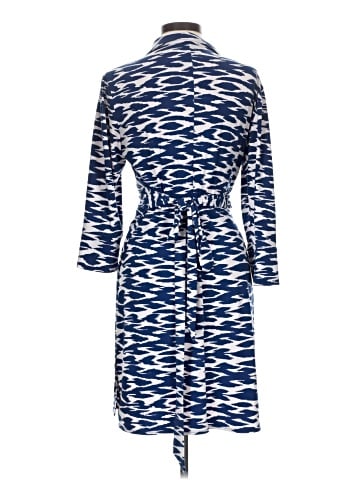 Laundry by Design Casual Dress (view 2)