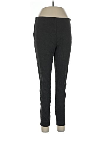 Ann Taylor Active Pants (view 1)