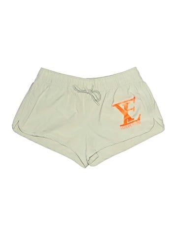 Ocean Breeze Athletic Shorts (view 1)