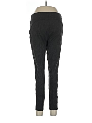Ann Taylor Active Pants (view 2)