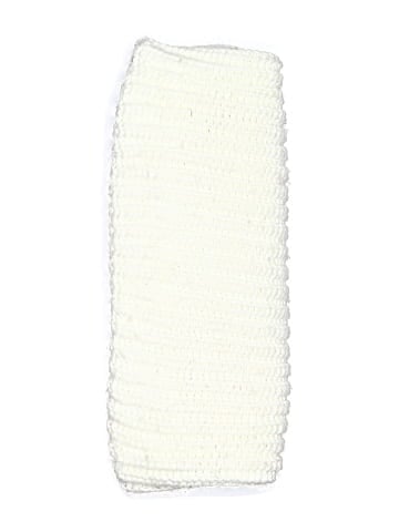 Bass Scarf (view 2)