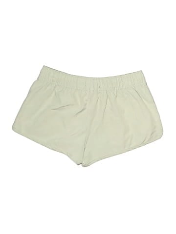 Ocean Breeze Athletic Shorts (view 2)