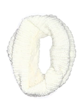 Bass Scarf (view 1)