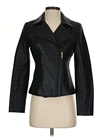 Donna Karan New York Jacket (view 1)