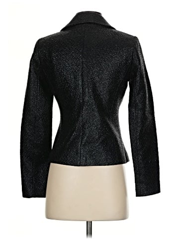 Donna Karan New York Jacket (view 2)