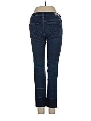Adriano Goldschmied Jeans (view 2)