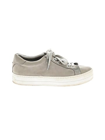 J/Slides Sneakers (view 1)