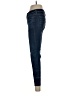 Adriano Goldschmied Color Block Blue Jeans Size 25 waist - photo 5