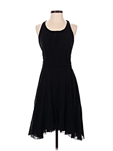 Weston Wear Cocktail Dress (view 1)