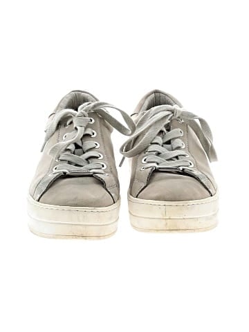 J/Slides Sneakers (view 2)