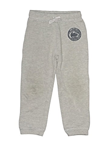 Garb Sweatpants (view 1)