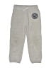 Garb Gray Sweatpants Size 4T - photo 1