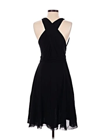 Weston Wear Cocktail Dress (view 2)