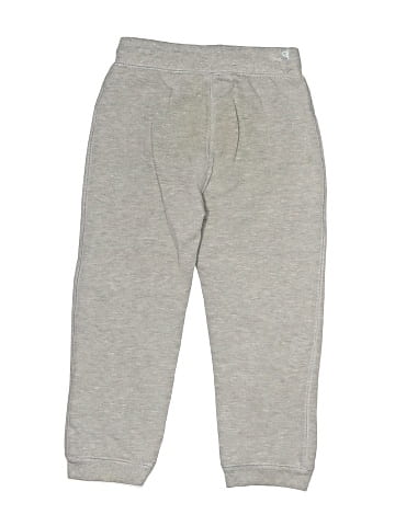Garb Sweatpants (view 2)
