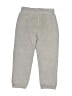 Garb Gray Sweatpants Size 4T - photo 2