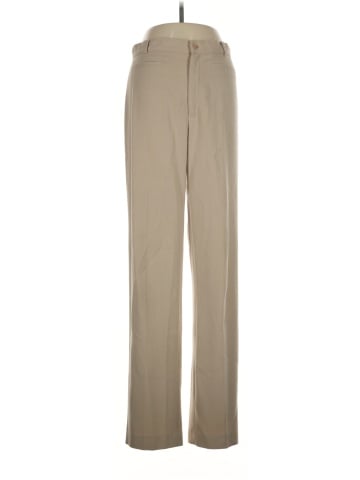 Rafaella Dress Pants (view 1)