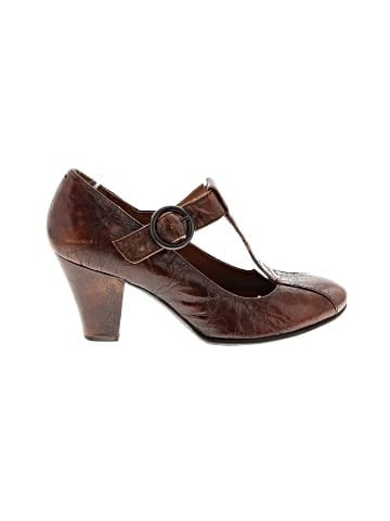 Born Crown Heels (view 1)