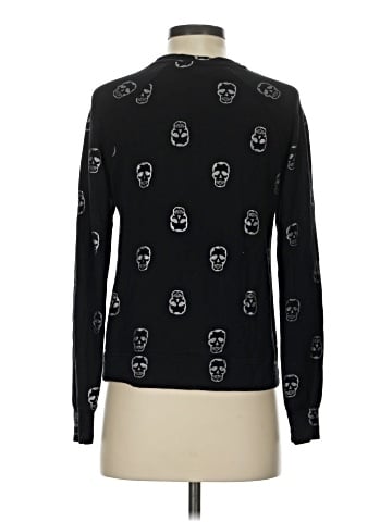 For The Republic Long Sleeve Turtleneck (view 2)