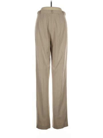 Rafaella Dress Pants (view 2)