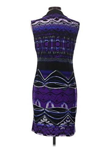 Saint Tropez West Cocktail Dress (view 2)