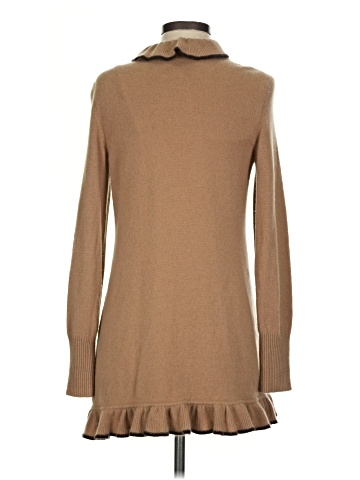 Magaschoni Long Sleeve Top (view 2)
