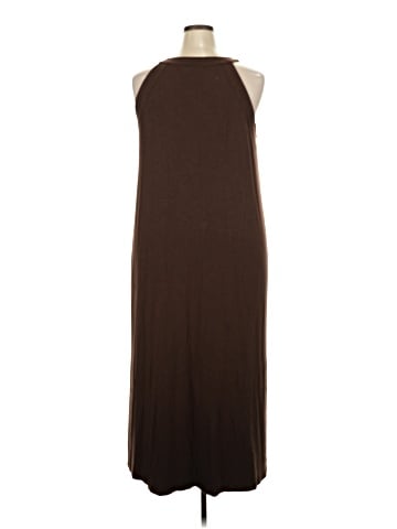 J.Jill Casual Dress (view 2)