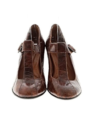 Born Crown Heels (view 2)