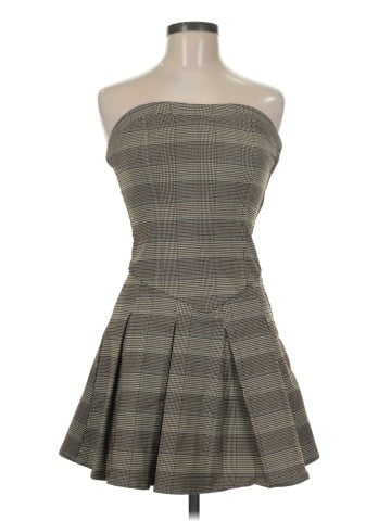 Hot Topic Cocktail Dress (view 1)