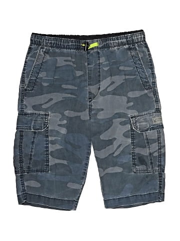 Unionbay Cargo Shorts (view 1)