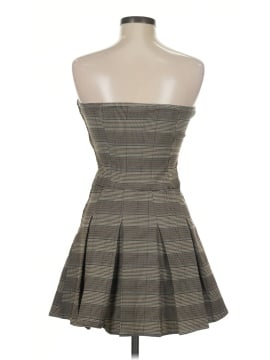 hot topic formal dresses Women's On Sale Up To 90% Off Retail pencil/column