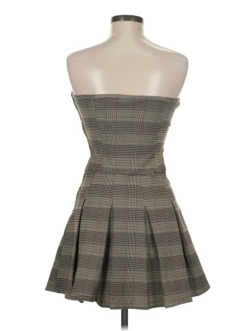 Hot Topic Cocktail Dress (view 2)