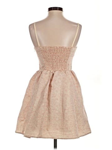 Talula Casual Dress (view 2)