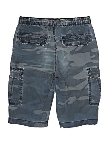 Unionbay Cargo Shorts (view 2)