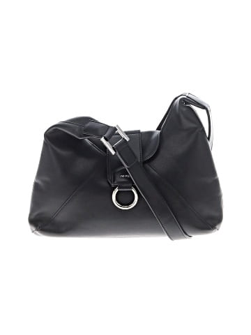 JW PEI Shoulder Bag (view 1)