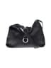 JW PEI Black Shoulder Bag One size - photo 1