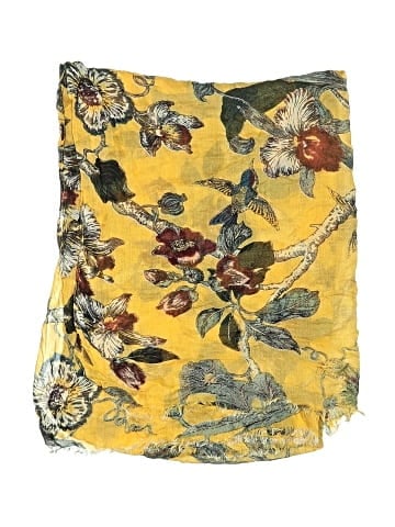 Unbranded Scarf (view 2)