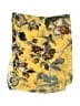 Unbranded Yellow Scarf One size - photo 2
