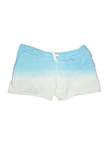 J.Crew Factory Store Shorts (view 1)