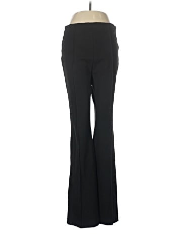 Zara Basic Dress Pants (view 1)