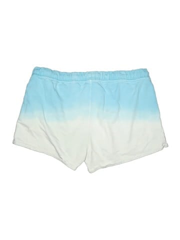 J.Crew Factory Store Shorts (view 2)