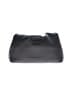 JW PEI Black Shoulder Bag One size - photo 3